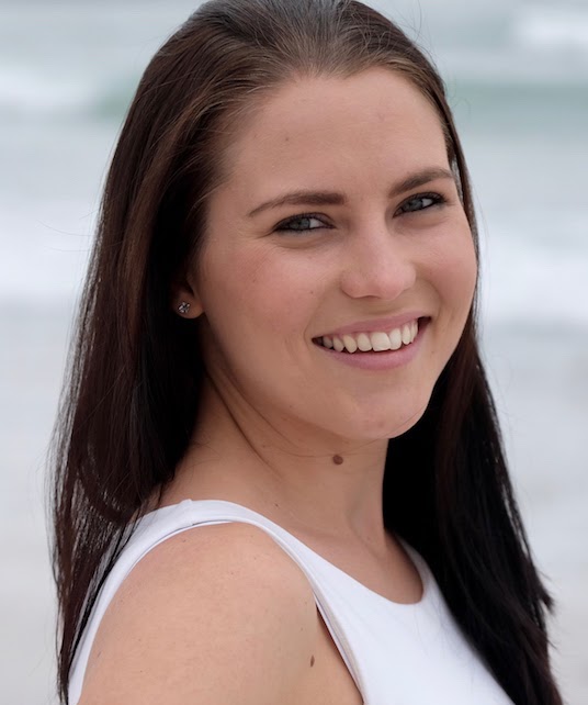 Nicole Duley — Mortgage & Protection Adviser